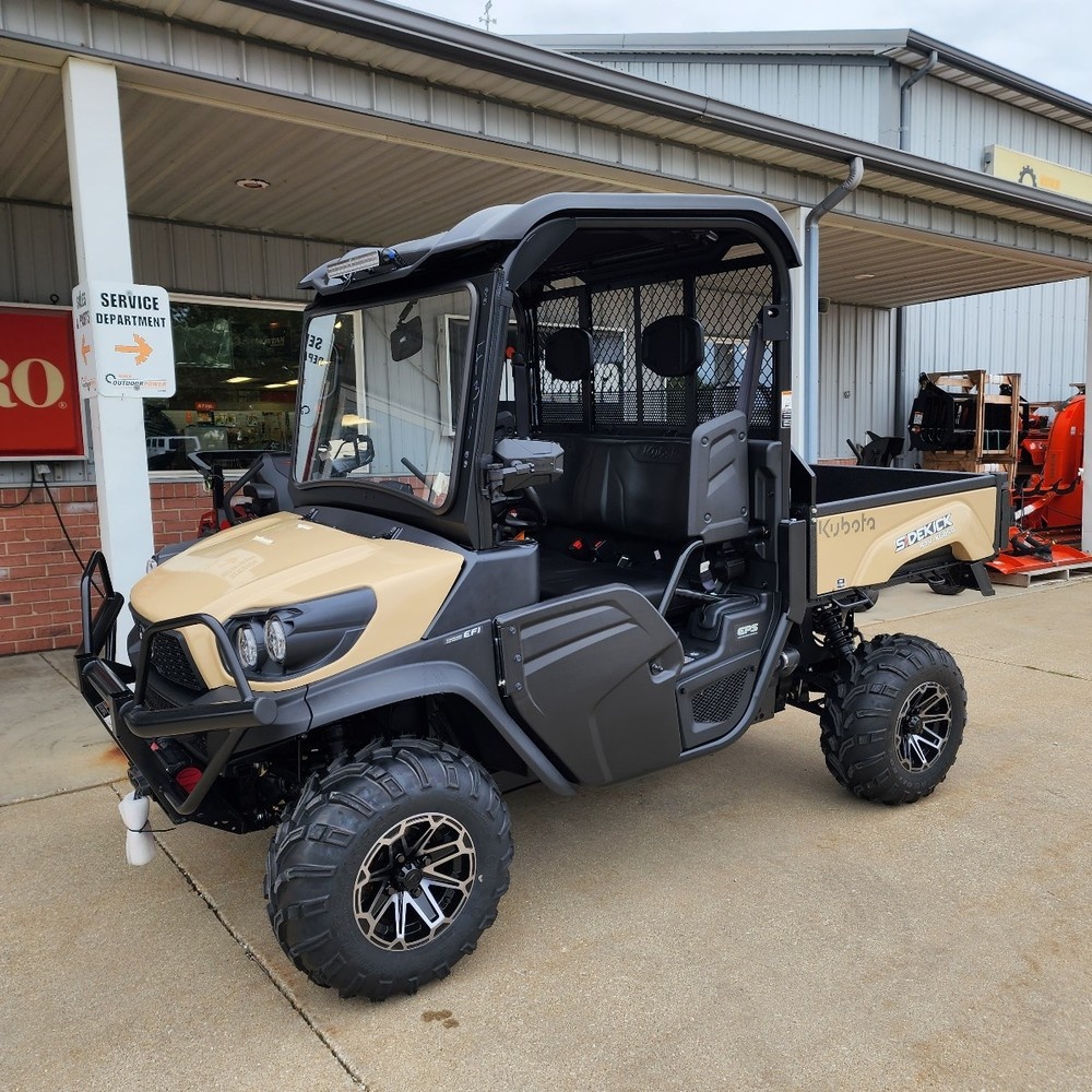 Kubota RTV Offroad Wash Super Concentrate 32 oz. 3 Pack by Slick Products  OFF-ROAD-WASH-SUPER-CONCENTRATE-32OZ.