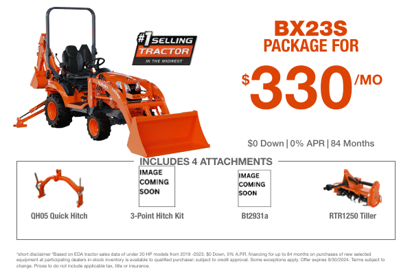 BX23S Digital_Tractor_Packages_-_Digital_-_600_x_400 (2) (1)