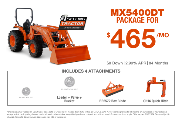 MX5400DT Digital_Tractor_Packages_-_Digital_-_600_x_400